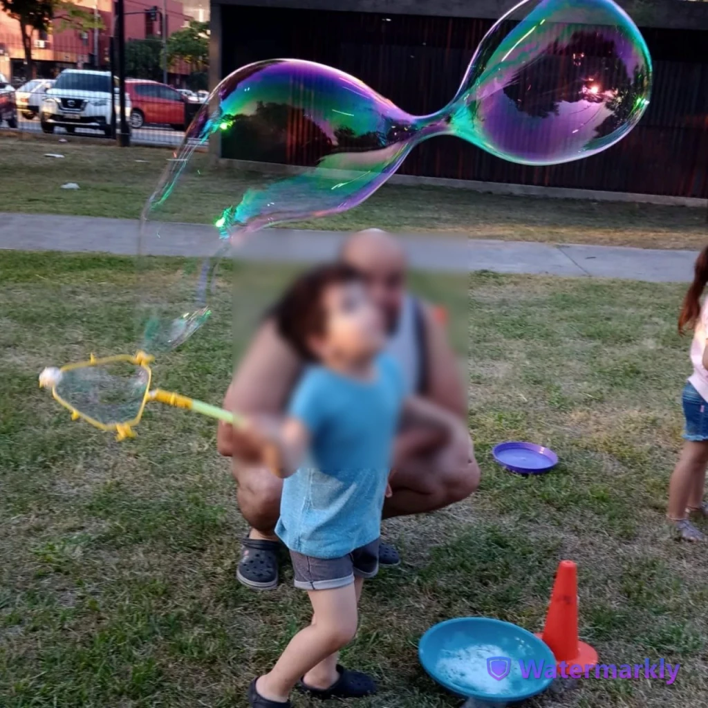 49161319323922384141.webp