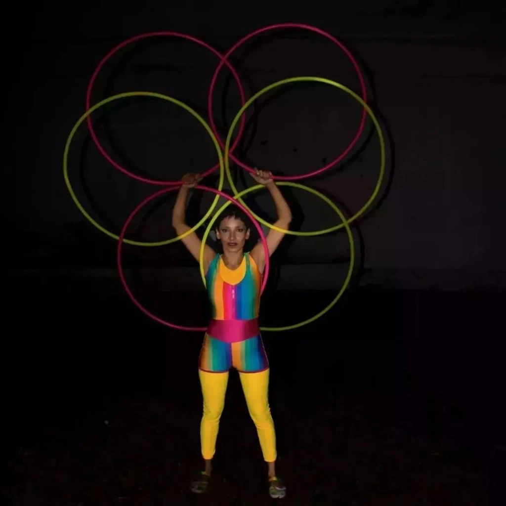 b16-(9690).webp