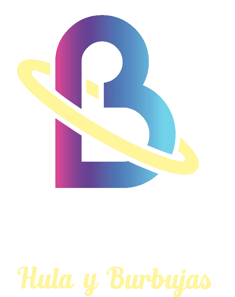 Burbular