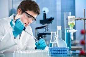 Las complejidades de financiar estudios de investigación para las enfermedades raras