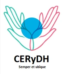 Cada hora nacen cerca de 900 personas con enfermedades raras en el mundo