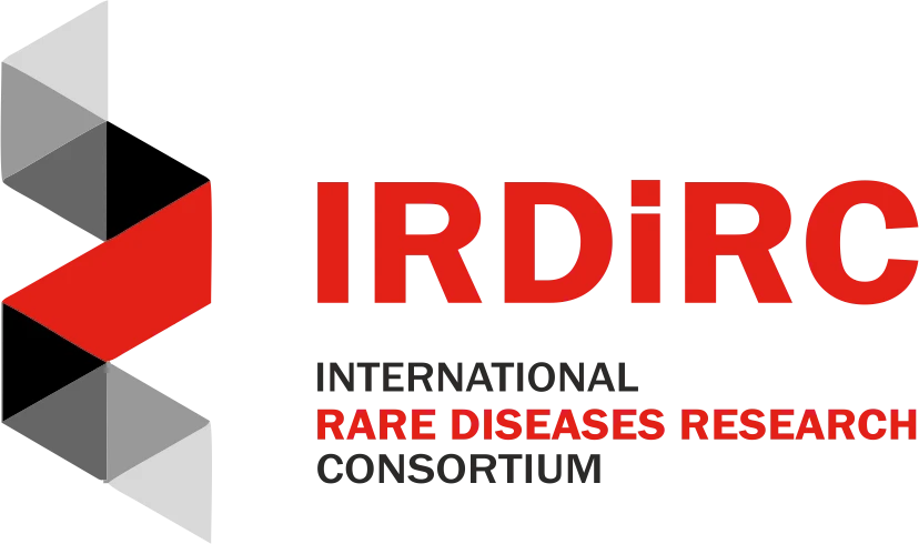 El desarrollo de tratamientos para las enfermedades que afectan a una sola persona (N=1)
