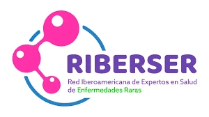Exitoso curso de la Red Iberoamericana de Salud en Enfermedades Raras (RIBERSER)