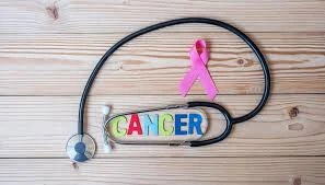 Los tumores infantiles, considerados enfermedades raras, plantean desafíos para la medicina de precisión en Argentina