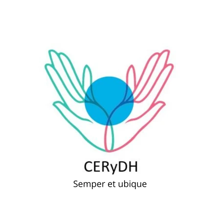 Se pueden prevenir las enfermedades raras? La respuesta es, sí.