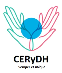 CERyDH invitado al congreso de Enfermedades Raras y Drogas Huérfanas en China