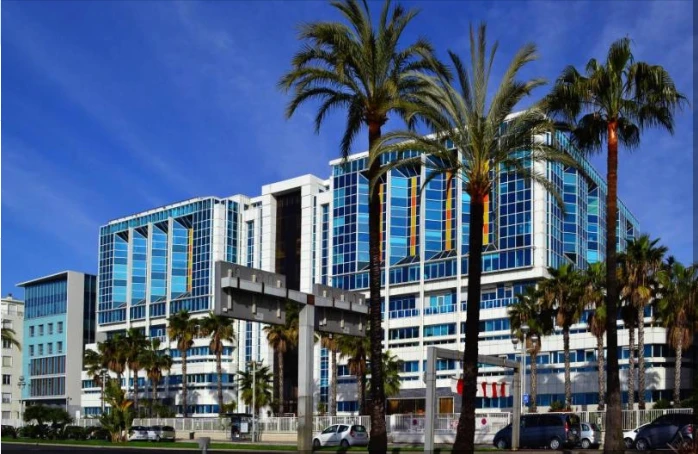 Simposio Internacional sobre las calcificaciones vasculares  (iSSCa). Impacto en las calcificaciones raras.