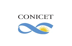 CONICeT público un evento organizado por CERyDH