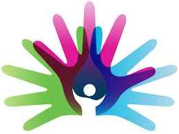 Colombia refuerza el acceso a medicamentos para enfermedades raras con nueva resolución