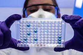 Un estudio revela que las enfermedades raras siguen siendo poco investigadas en los sistemas de salud del Reino Unido