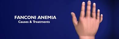 Terapia Génica para la anemia de Fanconi