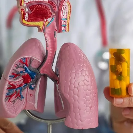 Europa mide cuánto tardan los pacientes en acceder a nuevos tratamientos para fibrosis quística: un ejemplo que Latinoamérica debería seguir