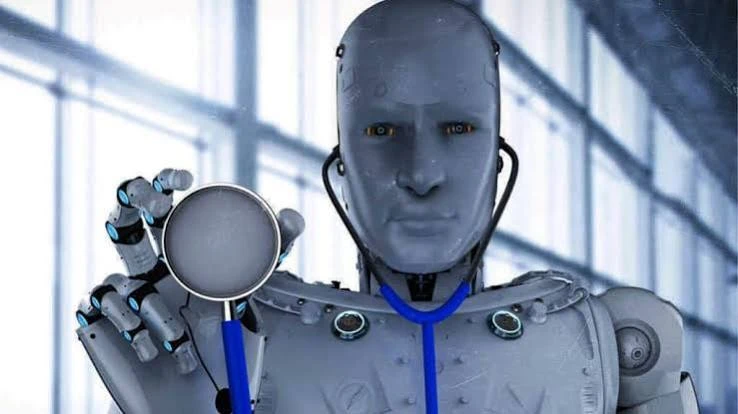 Enfermedades raras e inteligencia artificial: cuando encontrar una respuesta no significa encontrar la respuesta correcta