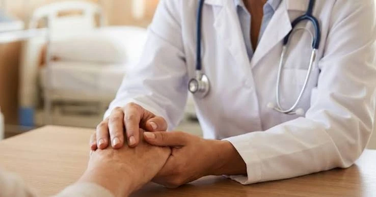 Iberoamérica incorpora las enfermedades raras a la agenda regional de salud pública.