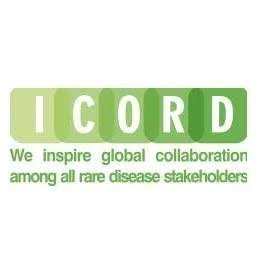 ICORD impulsa una Escuela Internacional de Enfermedades Raras