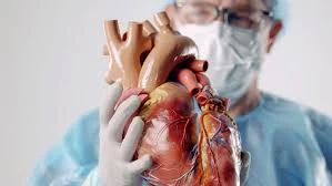 En enfermedades raras, ninguna oportunidad debe quedar atrás