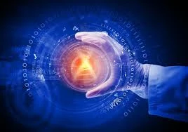 NANOSPRESSO. Un Proyecto para “democratizar” el acceso a tratamientos de enfermedades raras.