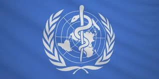 Modelo de trabajo para la prevención de enfermedades: Colaboración entre instituciones europeas para el proyecto “One Health” de la OMS.
