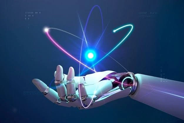 Patentes, ciencia y desarrollo: el desafío no es elegir entre apertura o innovación, sino impulsar ambas