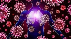 Un estudio revela que las enfermedades raras siguen siendo poco investigadas en los sistemas de salud del Reino Unido