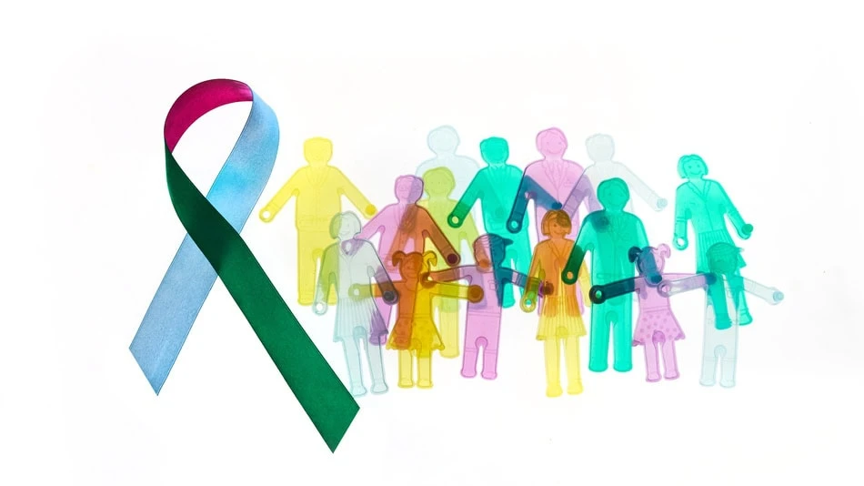 Oportunidad para la investigación traslacional en enfermedades raras