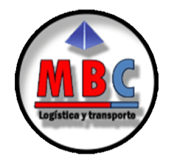 MBC Logística