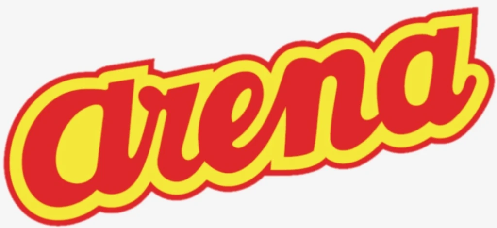 ARENA STORE