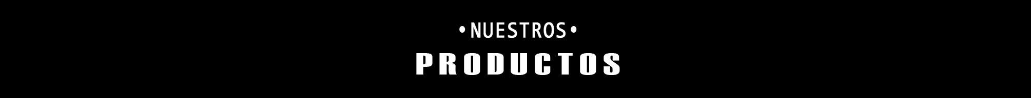 PRODUCTOS CASAPAN FORMOSA
