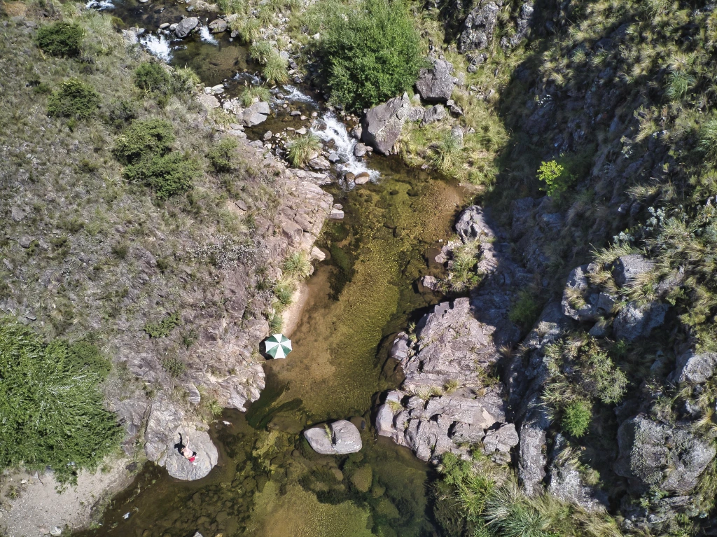 DJI0355.webp