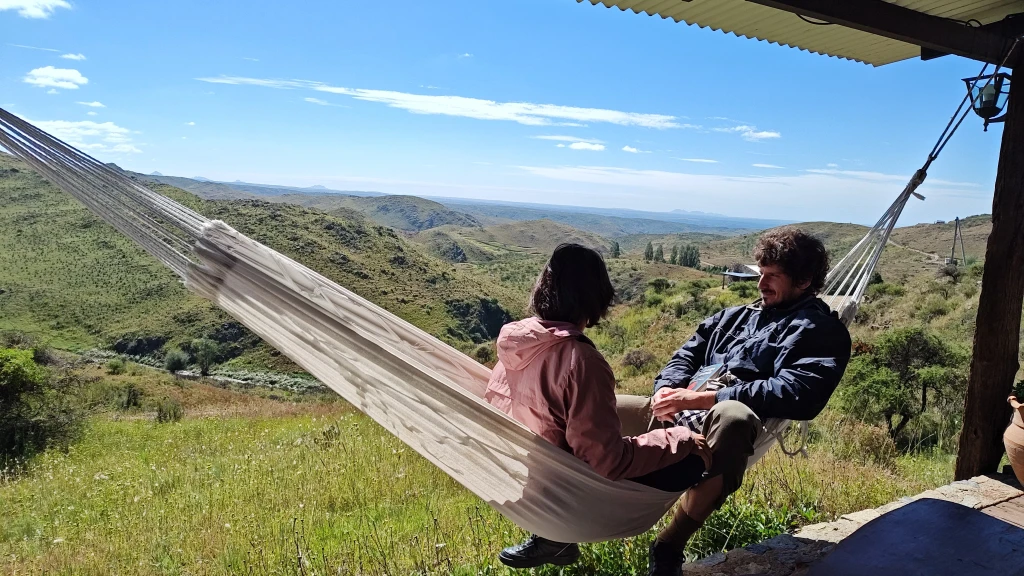 IMG-20240930-WA0032-(3224).webp