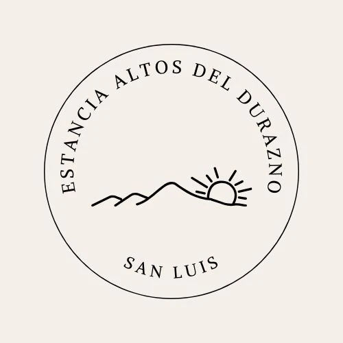 Estancia Altos del Durazno