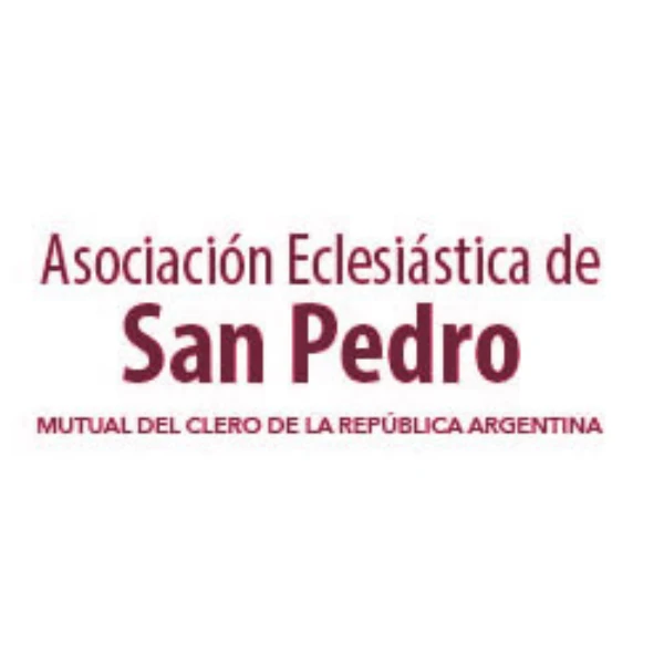 3-(1815).webp