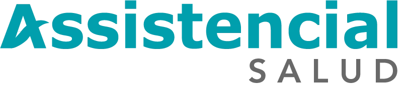 Assitencial-SALUD.webp