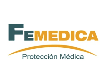 FEMDICA-(4507).webp