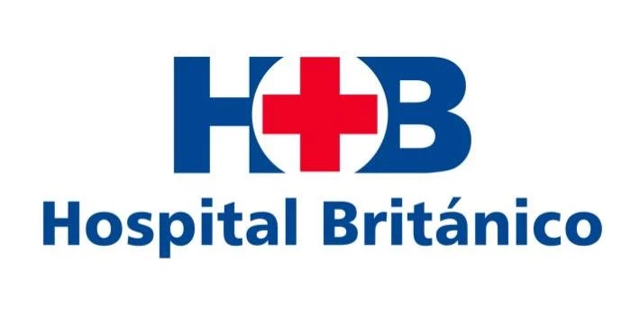 Hospital-Britanico-(5612).webp