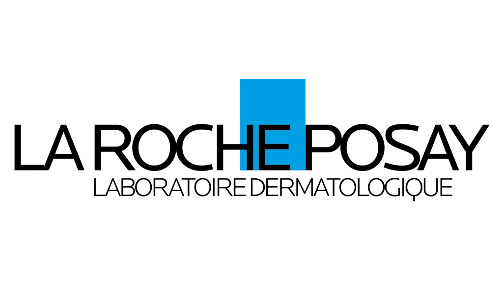 La-Roche-Posay-Logo-(7751).webp