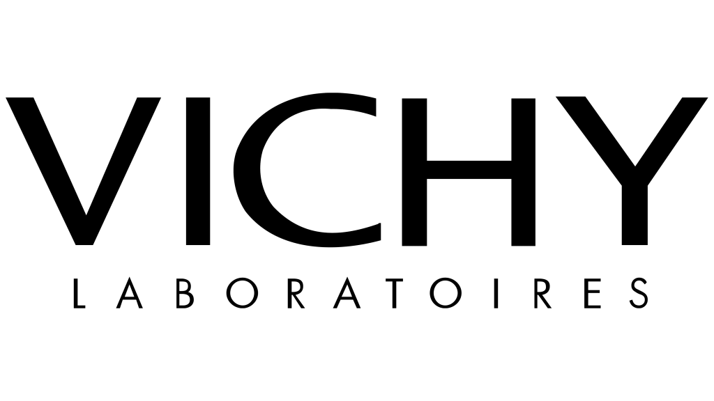 Vichy-logo-(6389).webp