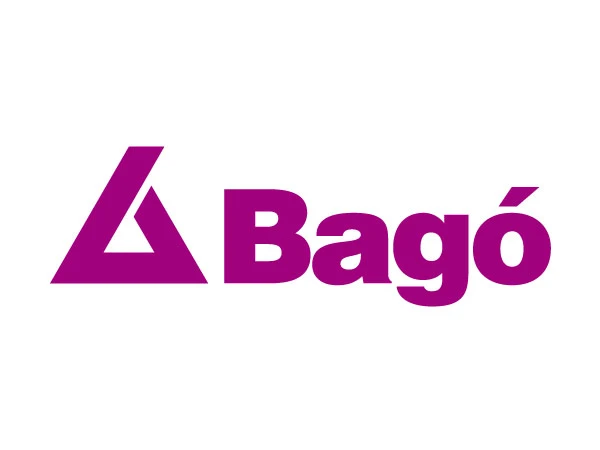 alaparbago-(8860).webp