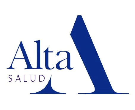 altasalud.webp