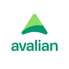 avalian.webp