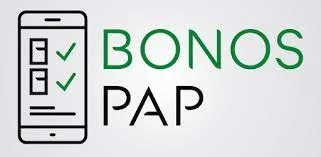 bonospap-(5511).webp