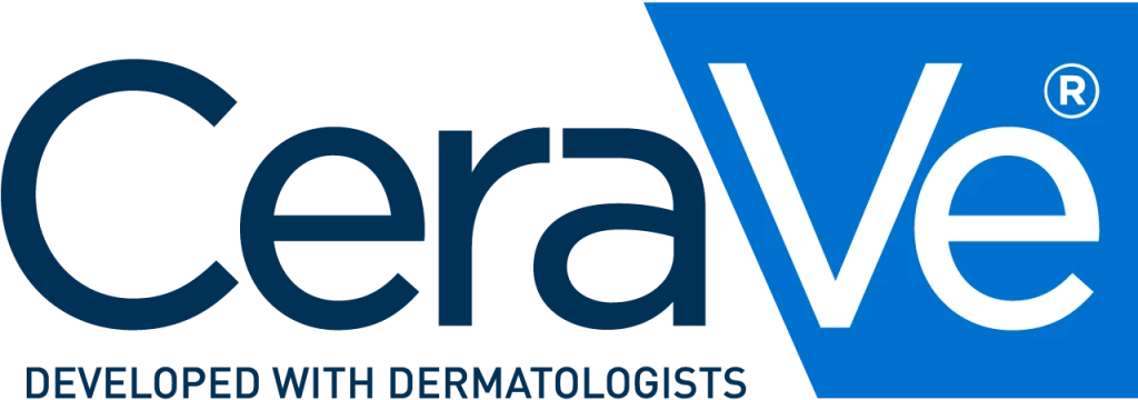 cerave-logo-(4826).webp