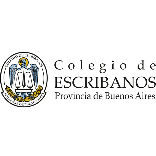 colegioescribanoscuadrado-(1715).webp