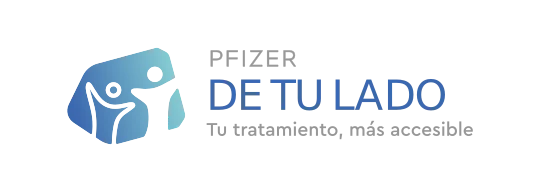 detuladopfizer-(4946).webp
