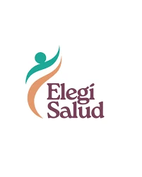 elegirsalud-(3210).webp