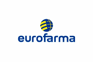 eurofarma-(5883).webp