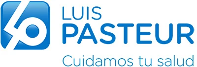 luispasteur.webp