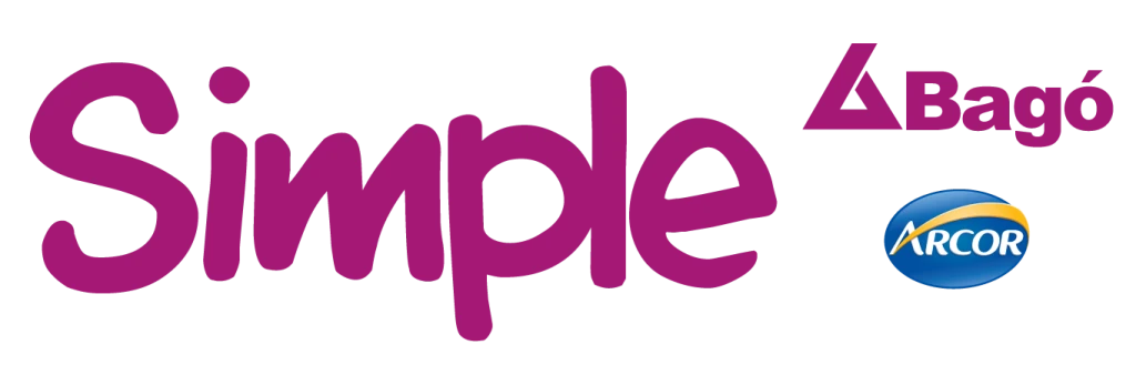 massimplebago-(6261).webp