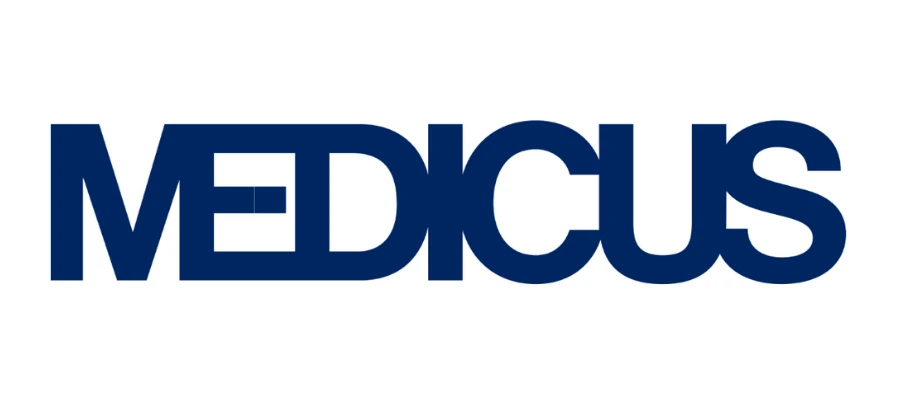 medicus-(8778).webp