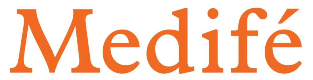 medife.webp